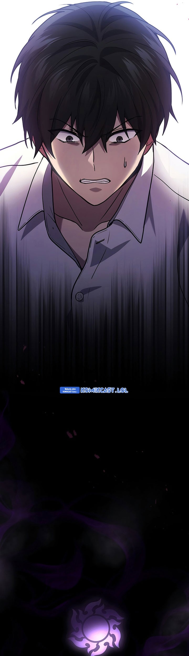The Strongest Dull Prince’s Secret Battle for the Throne Chapter 51 Gambar 100
