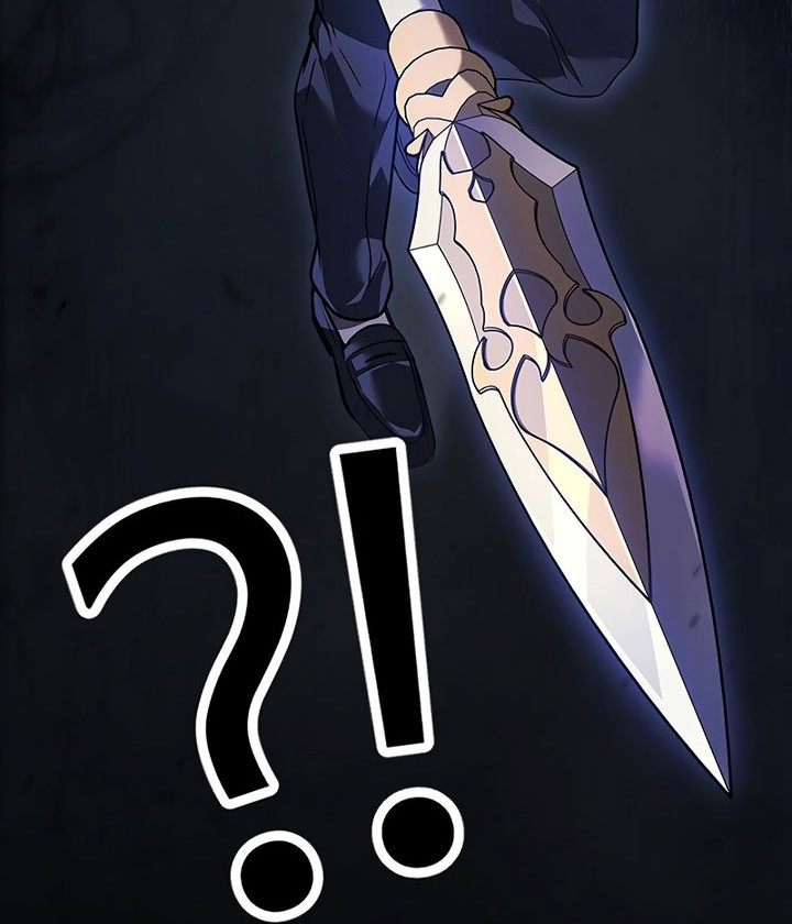 The Strongest Dull Prince’s Secret Battle for the Throne Chapter 51 Gambar 8