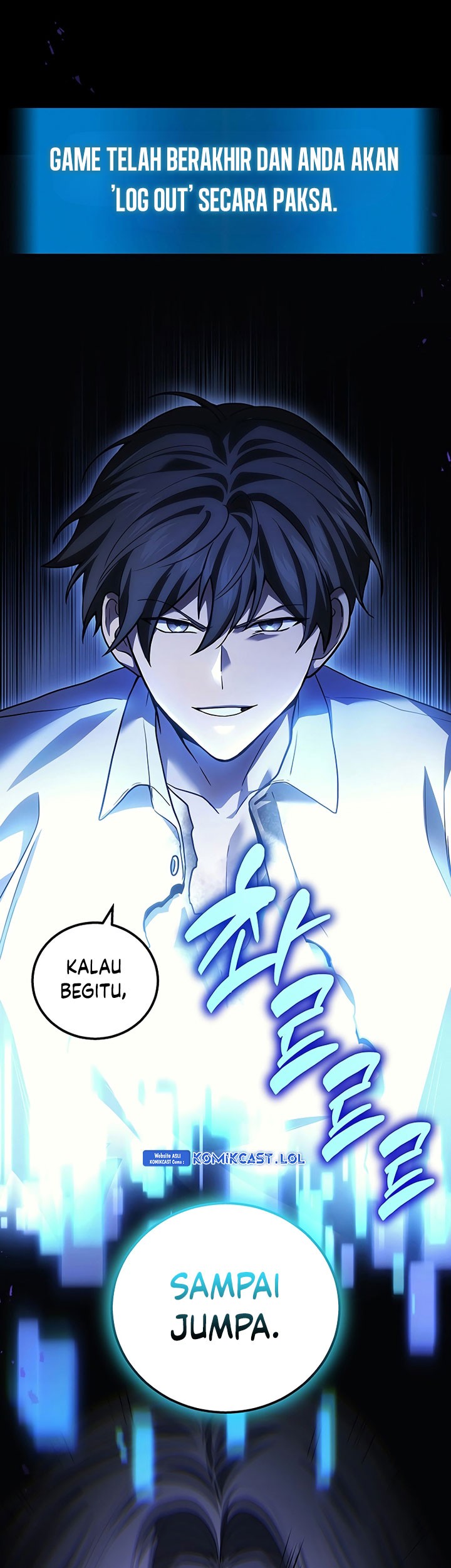 The Strongest Dull Prince’s Secret Battle for the Throne Chapter 51 Gambar 14