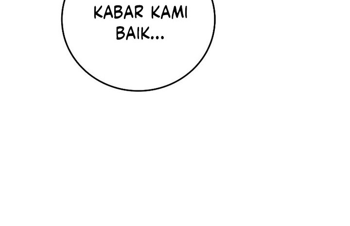 The Strongest Dull Prince’s Secret Battle for the Throne Chapter 52 Gambar 17