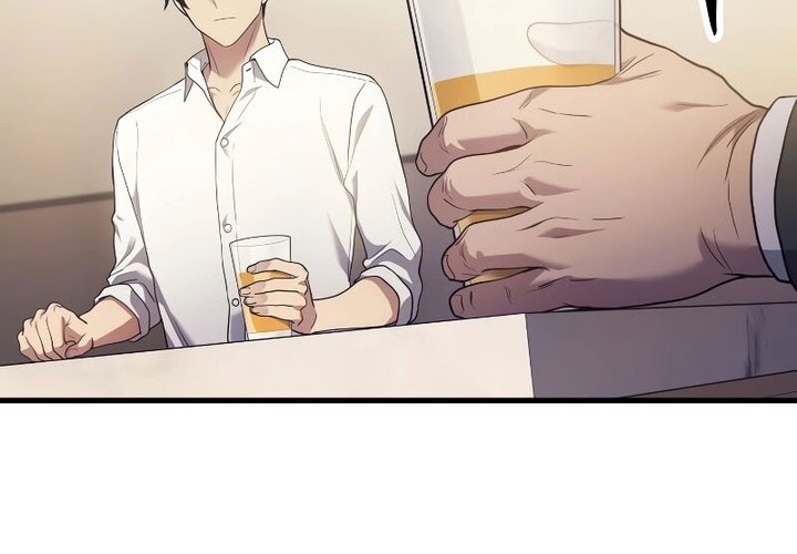 The Strongest Dull Prince’s Secret Battle for the Throne Chapter 52 Gambar 20