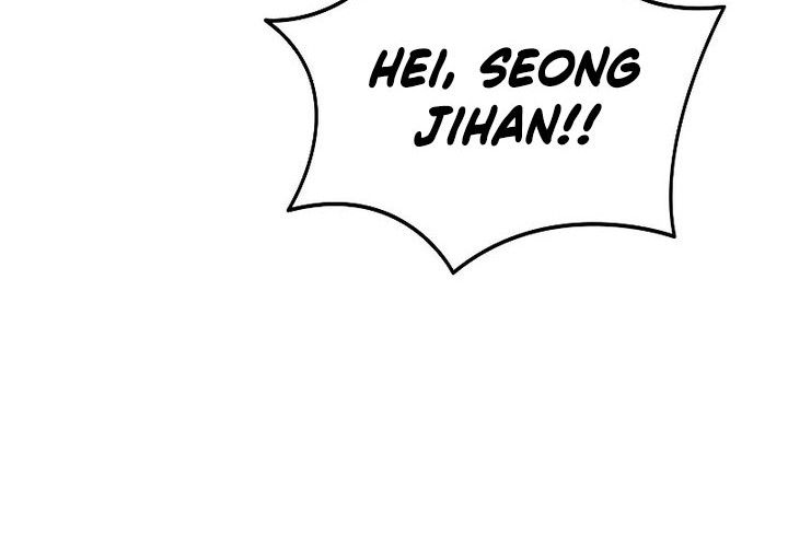 The Strongest Dull Prince’s Secret Battle for the Throne Chapter 52 Gambar 27