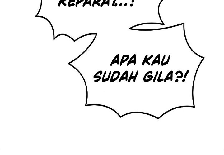 The Strongest Dull Prince’s Secret Battle for the Throne Chapter 52 Gambar 35