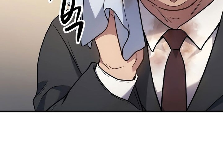 The Strongest Dull Prince’s Secret Battle for the Throne Chapter 52 Gambar 43