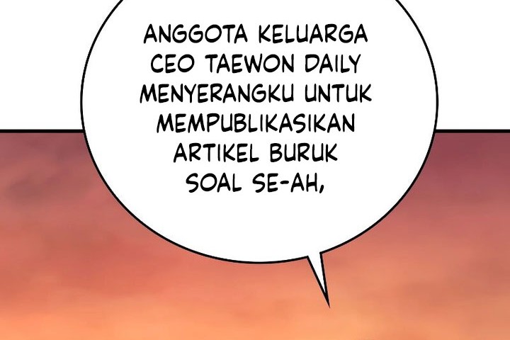 The Strongest Dull Prince’s Secret Battle for the Throne Chapter 52 Gambar 57