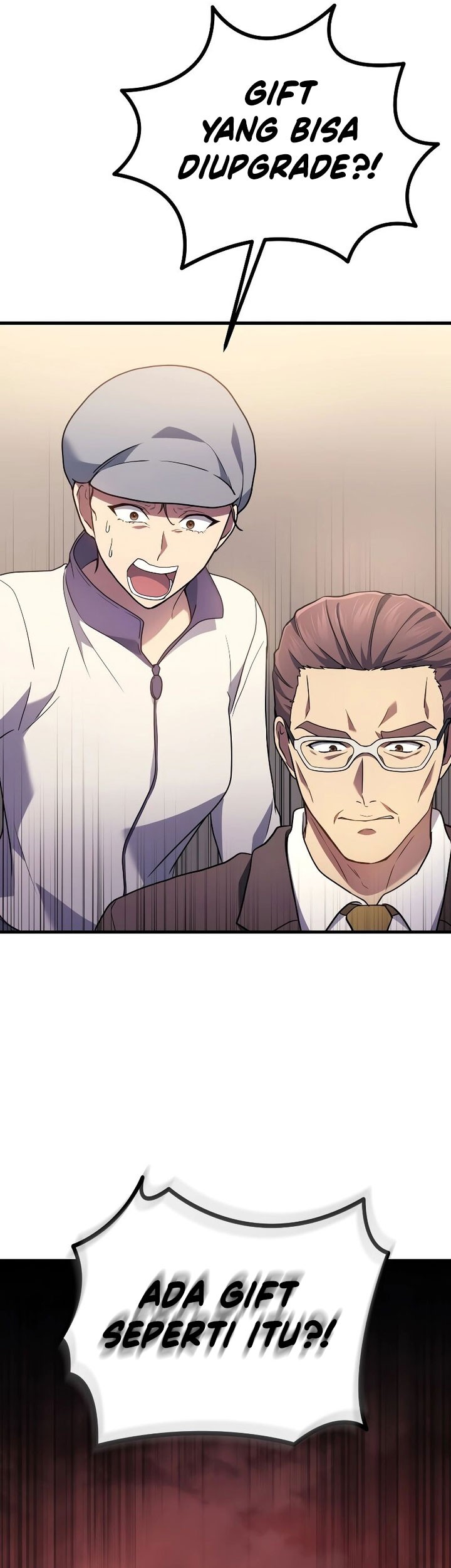 The Strongest Dull Prince’s Secret Battle for the Throne Chapter 52 Gambar 64