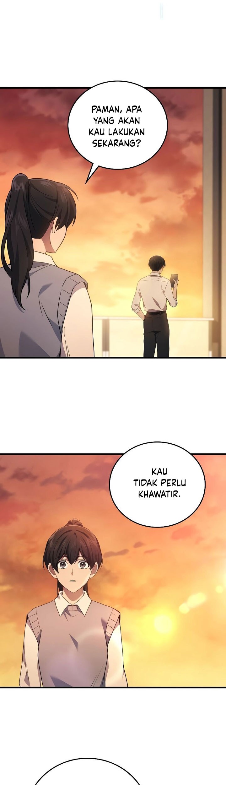 The Strongest Dull Prince’s Secret Battle for the Throne Chapter 52 Gambar 81