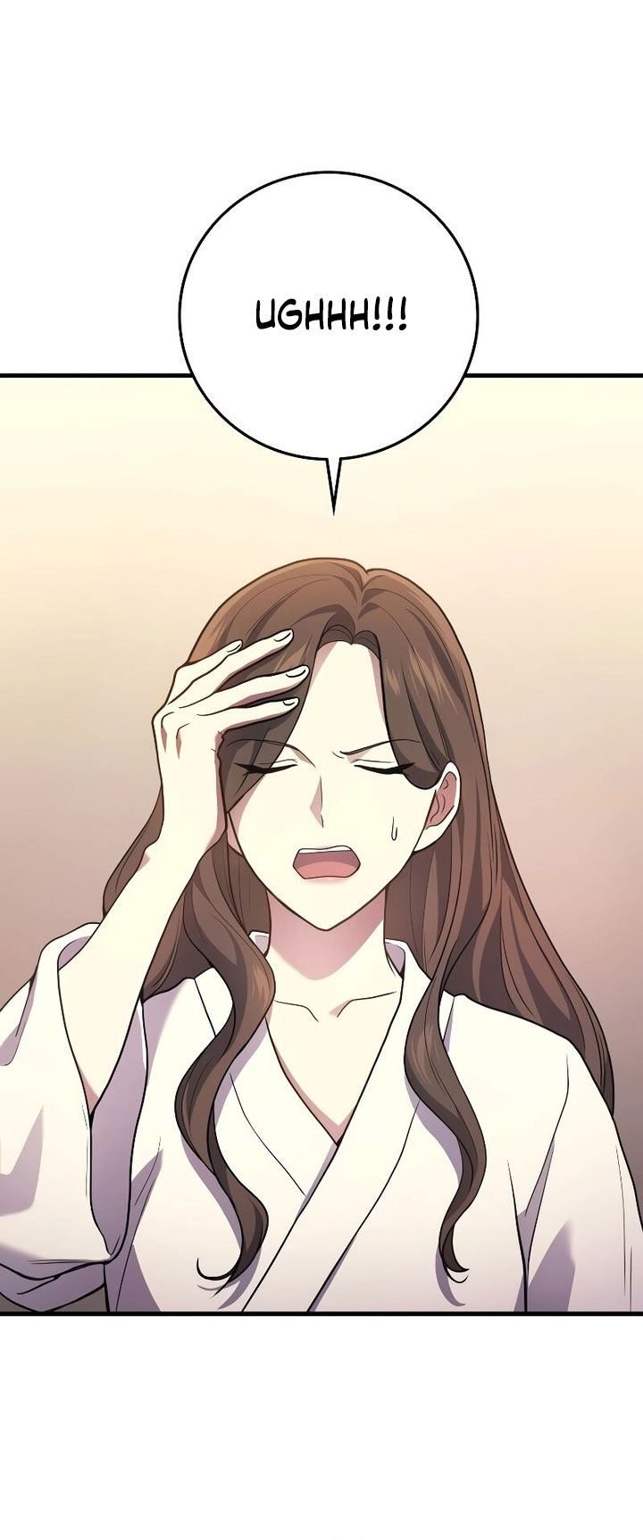 The Strongest Dull Prince’s Secret Battle for the Throne Chapter 52 Gambar 85
