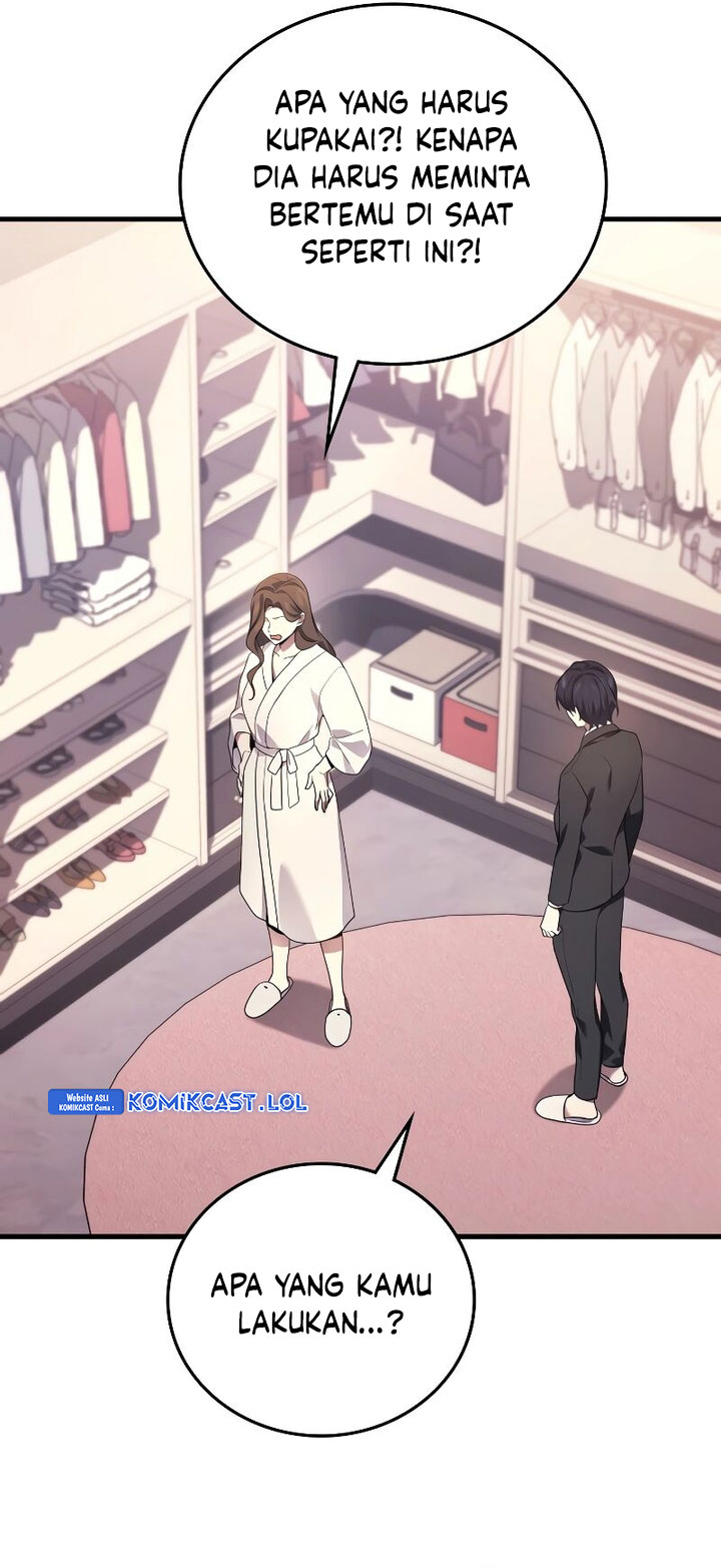The Strongest Dull Prince’s Secret Battle for the Throne Chapter 52 Gambar 86