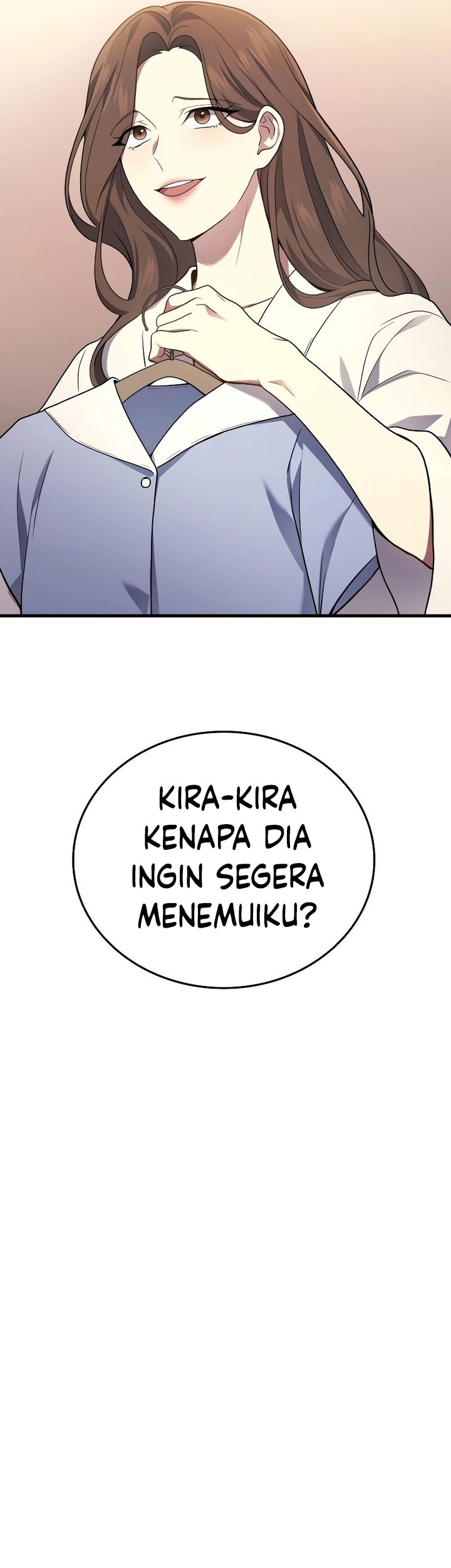 The Strongest Dull Prince’s Secret Battle for the Throne Chapter 52 Gambar 88