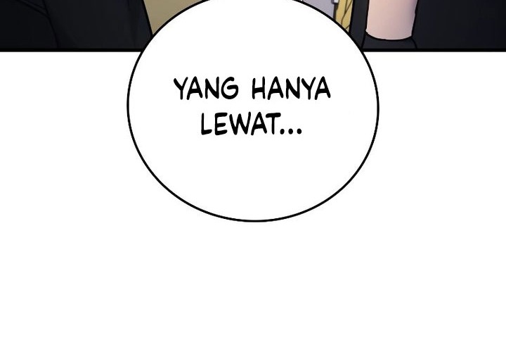 The Strongest Dull Prince’s Secret Battle for the Throne Chapter 52 Gambar 92