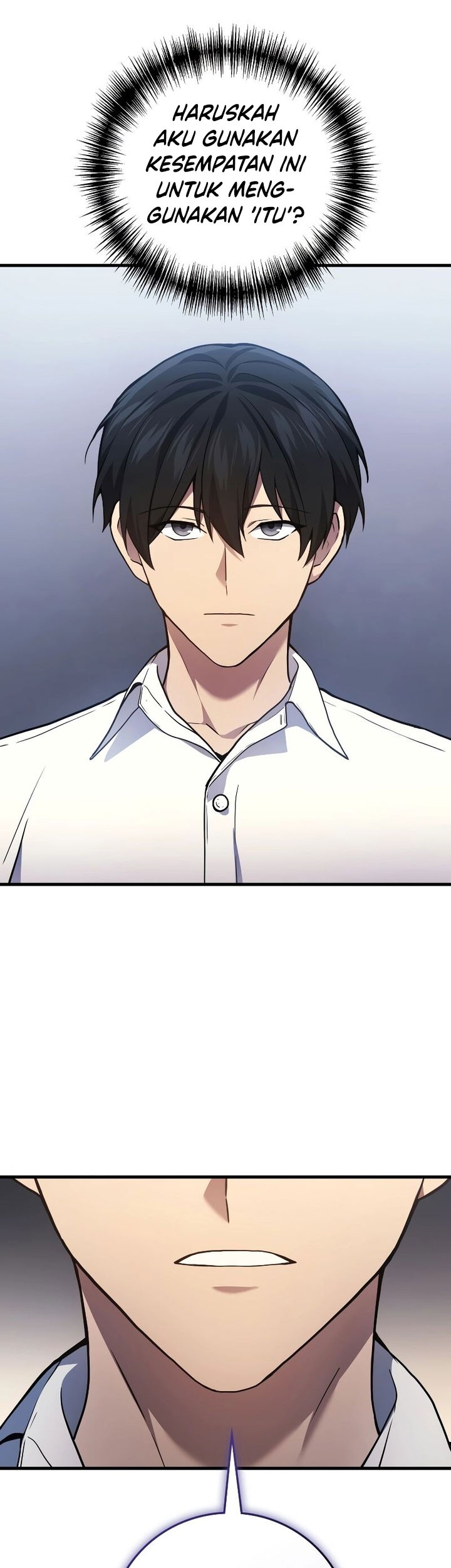 The Strongest Dull Prince’s Secret Battle for the Throne Chapter 52 Gambar 95