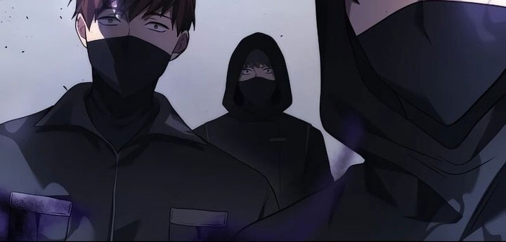 The Strongest Dull Prince’s Secret Battle for the Throne Chapter 52 Gambar 98