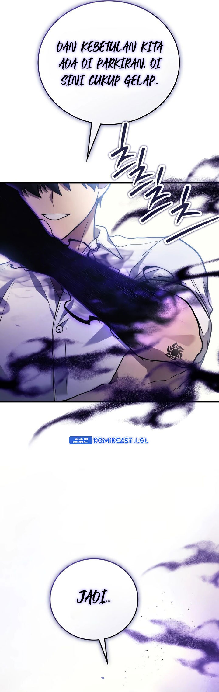The Strongest Dull Prince’s Secret Battle for the Throne Chapter 52 Gambar 102