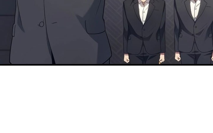 The Strongest Dull Prince’s Secret Battle for the Throne Chapter 52 Gambar 12