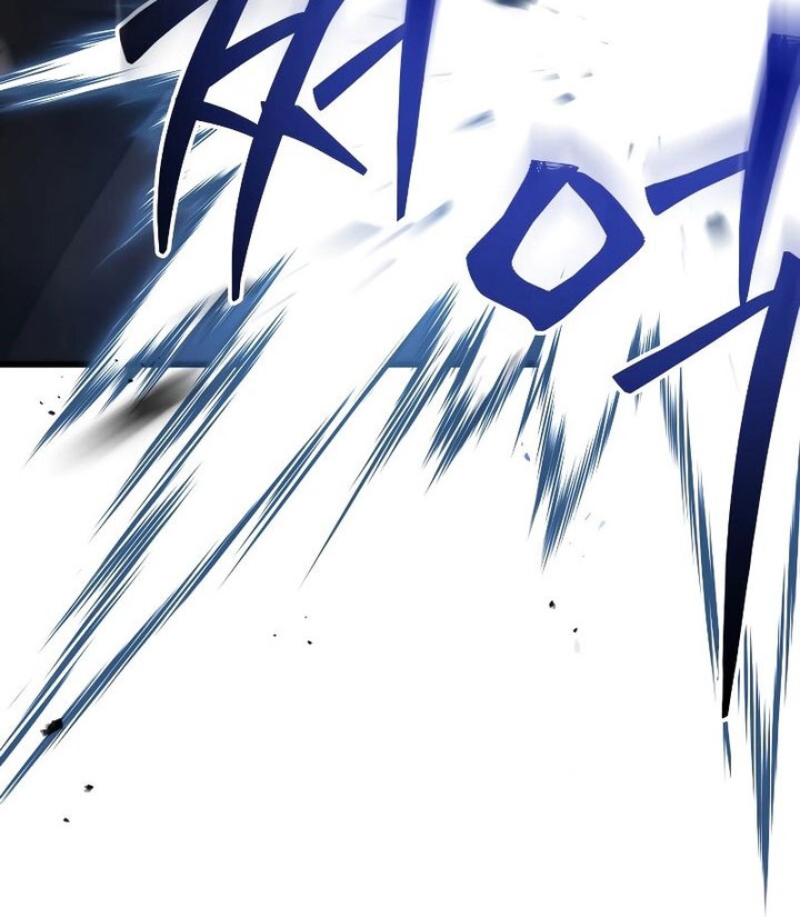The Strongest Dull Prince’s Secret Battle for the Throne Chapter 53 Gambar 43