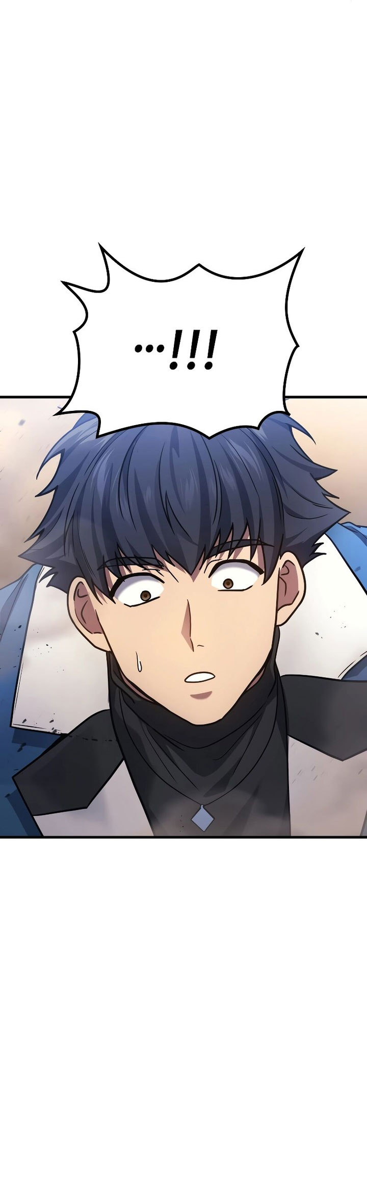 The Strongest Dull Prince’s Secret Battle for the Throne Chapter 53 Gambar 44