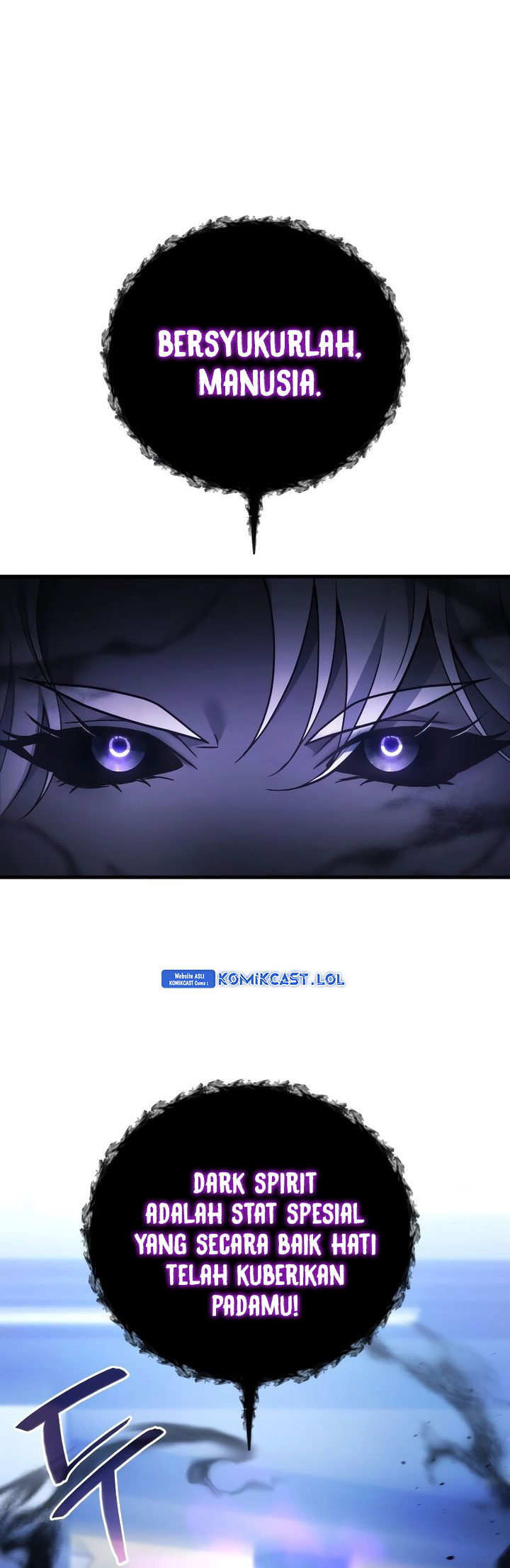 The Strongest Dull Prince’s Secret Battle for the Throne Chapter 53 Gambar 7