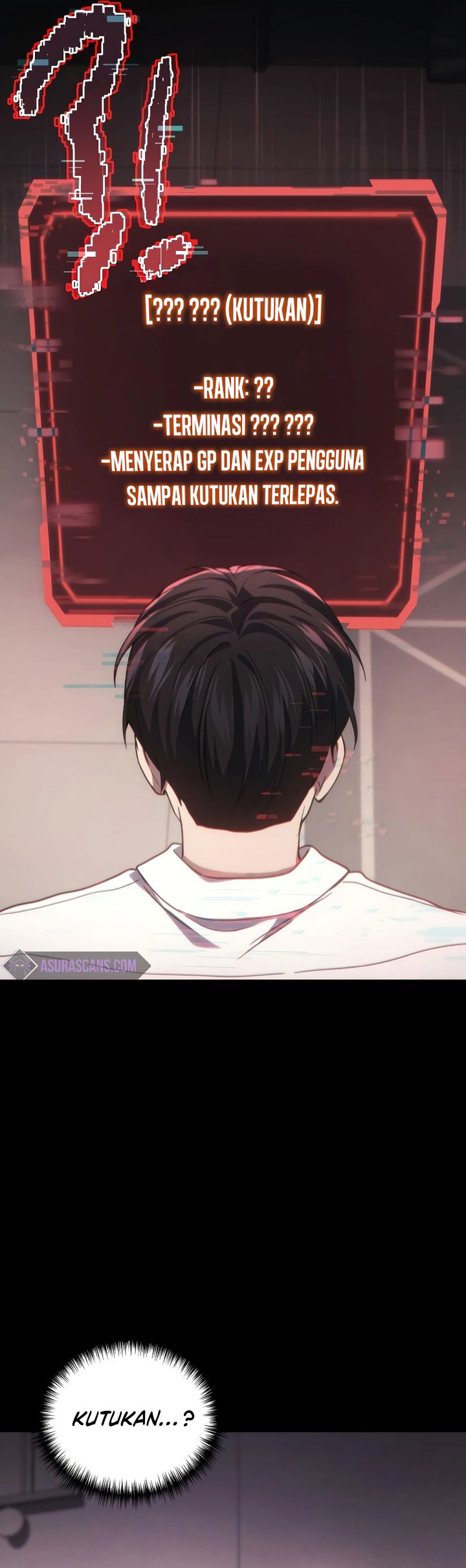 The Strongest Dull Prince’s Secret Battle for the Throne Chapter 53 Gambar 64