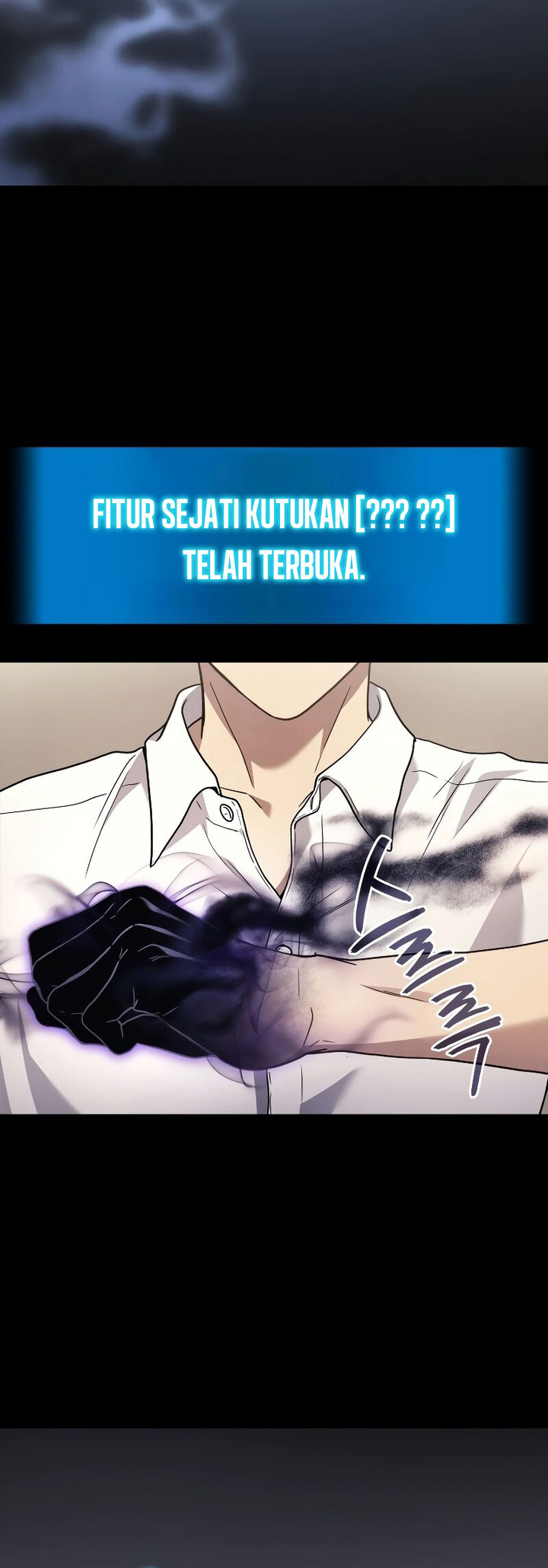 The Strongest Dull Prince’s Secret Battle for the Throne Chapter 53 Gambar 76