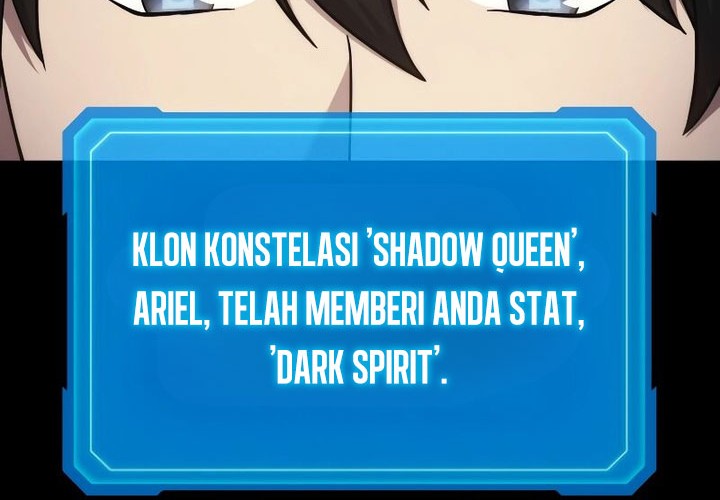 The Strongest Dull Prince’s Secret Battle for the Throne Chapter 53 Gambar 93