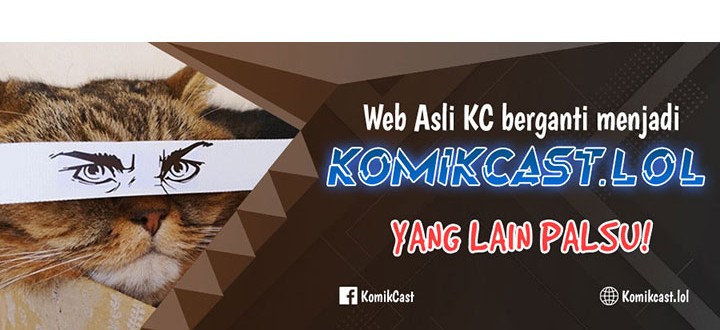 The Strongest Dull Prince’s Secret Battle for the Throne Chapter 53 Gambar 111