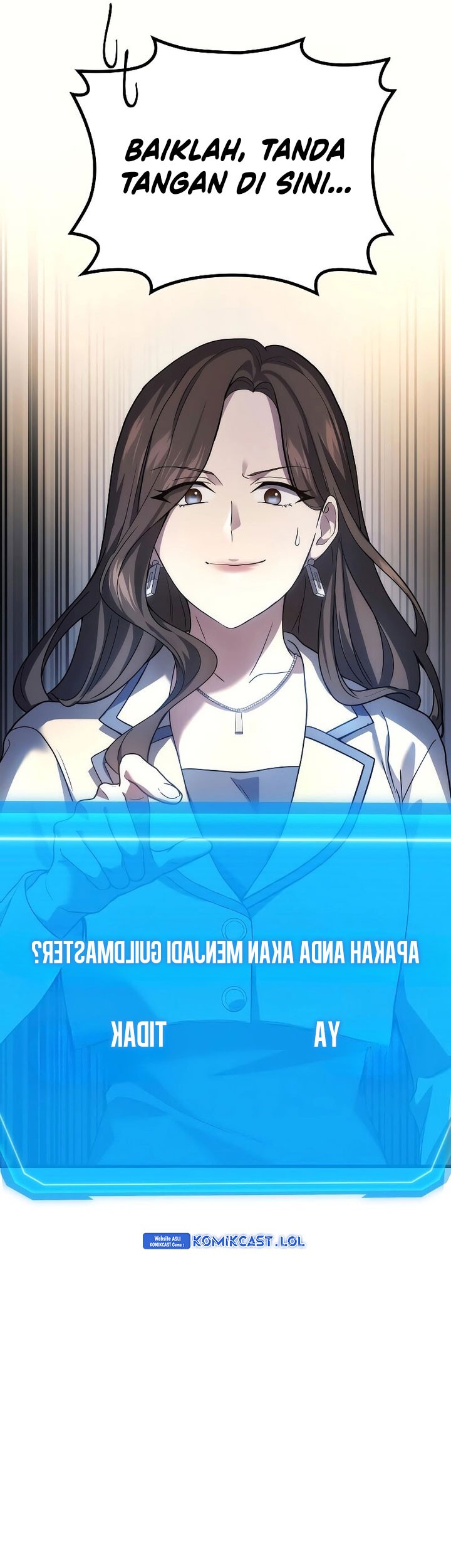 The Strongest Dull Prince’s Secret Battle for the Throne Chapter 54 Gambar 20