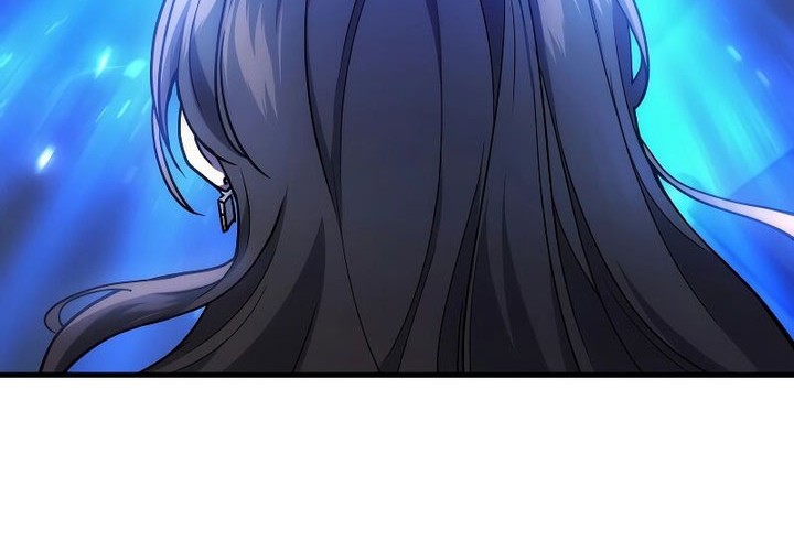 The Strongest Dull Prince’s Secret Battle for the Throne Chapter 54 Gambar 23