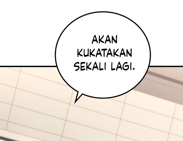 Baca The Strongest Dull Prince’s Secret Battle for the Throne Chapter 54 Gambar 2