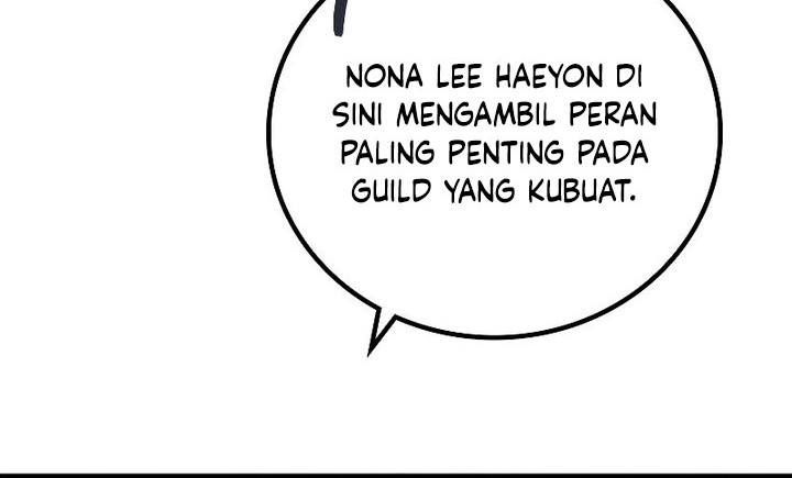 The Strongest Dull Prince’s Secret Battle for the Throne Chapter 54 Gambar 36