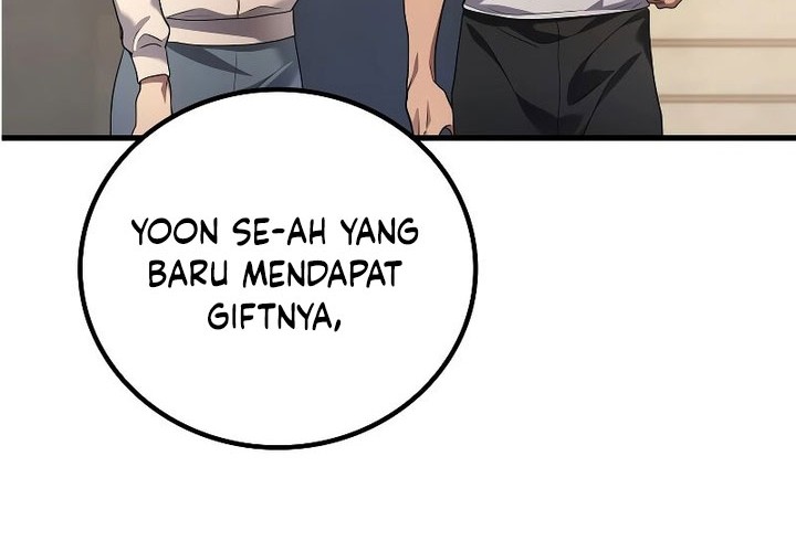 The Strongest Dull Prince’s Secret Battle for the Throne Chapter 54 Gambar 44