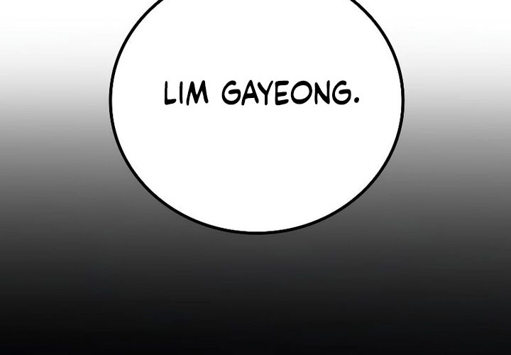 The Strongest Dull Prince’s Secret Battle for the Throne Chapter 54 Gambar 46