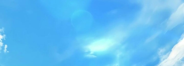The Strongest Dull Prince’s Secret Battle for the Throne Chapter 54 Gambar 54