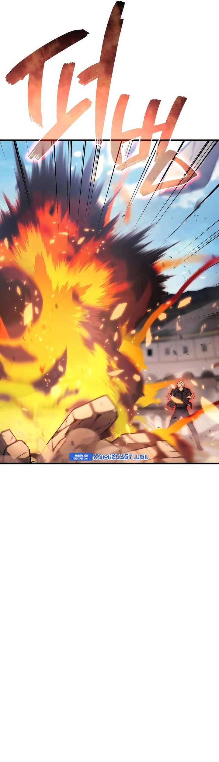 The Strongest Dull Prince’s Secret Battle for the Throne Chapter 54 Gambar 63