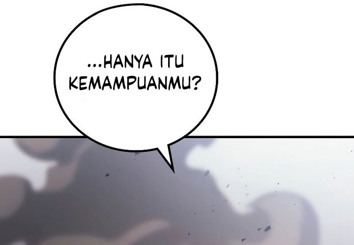 The Strongest Dull Prince’s Secret Battle for the Throne Chapter 54 Gambar 64