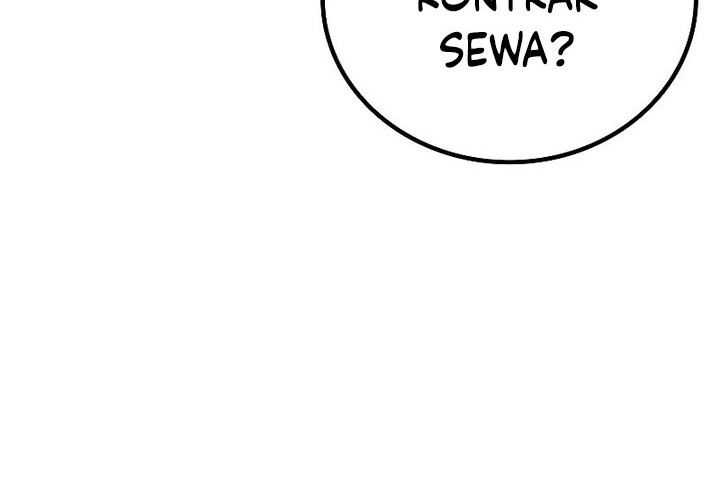 The Strongest Dull Prince’s Secret Battle for the Throne Chapter 54 Gambar 77
