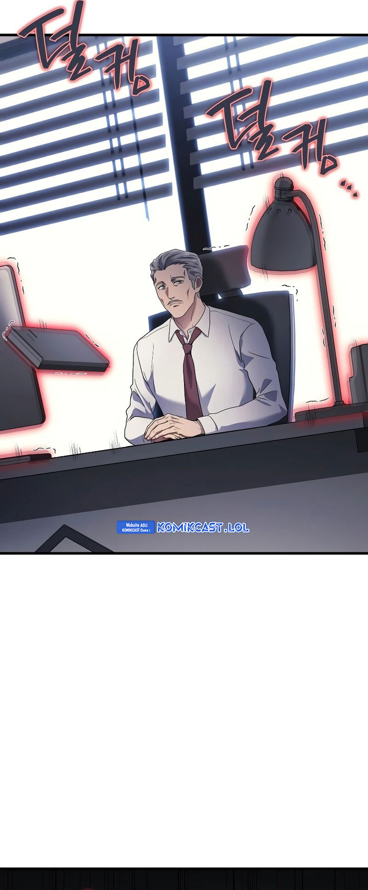 The Strongest Dull Prince’s Secret Battle for the Throne Chapter 54 Gambar 83