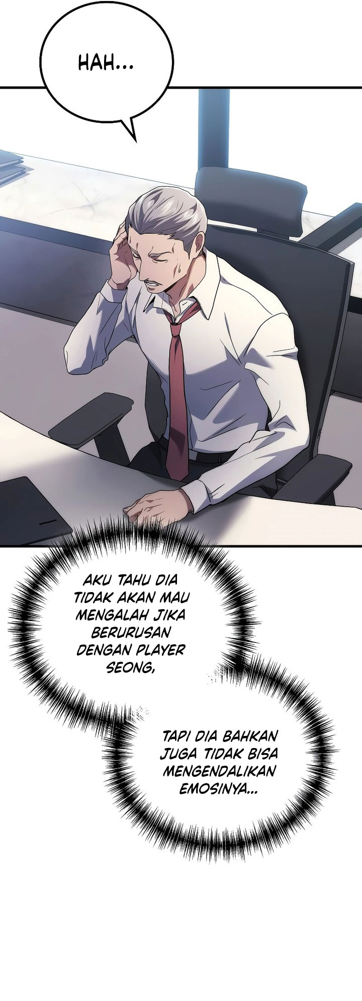 The Strongest Dull Prince’s Secret Battle for the Throne Chapter 54 Gambar 88