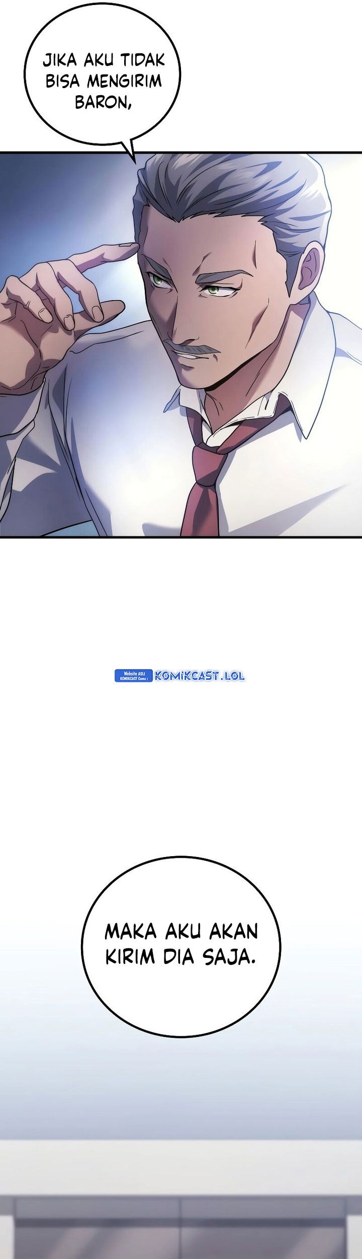 The Strongest Dull Prince’s Secret Battle for the Throne Chapter 54 Gambar 89