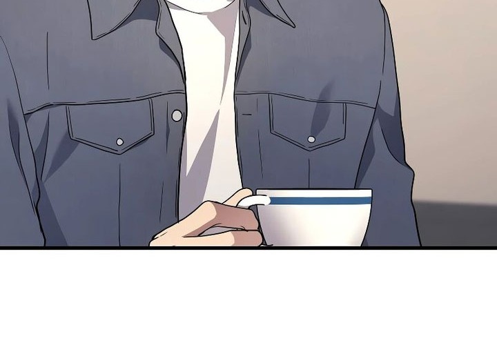 The Strongest Dull Prince’s Secret Battle for the Throne Chapter 54 Gambar 8