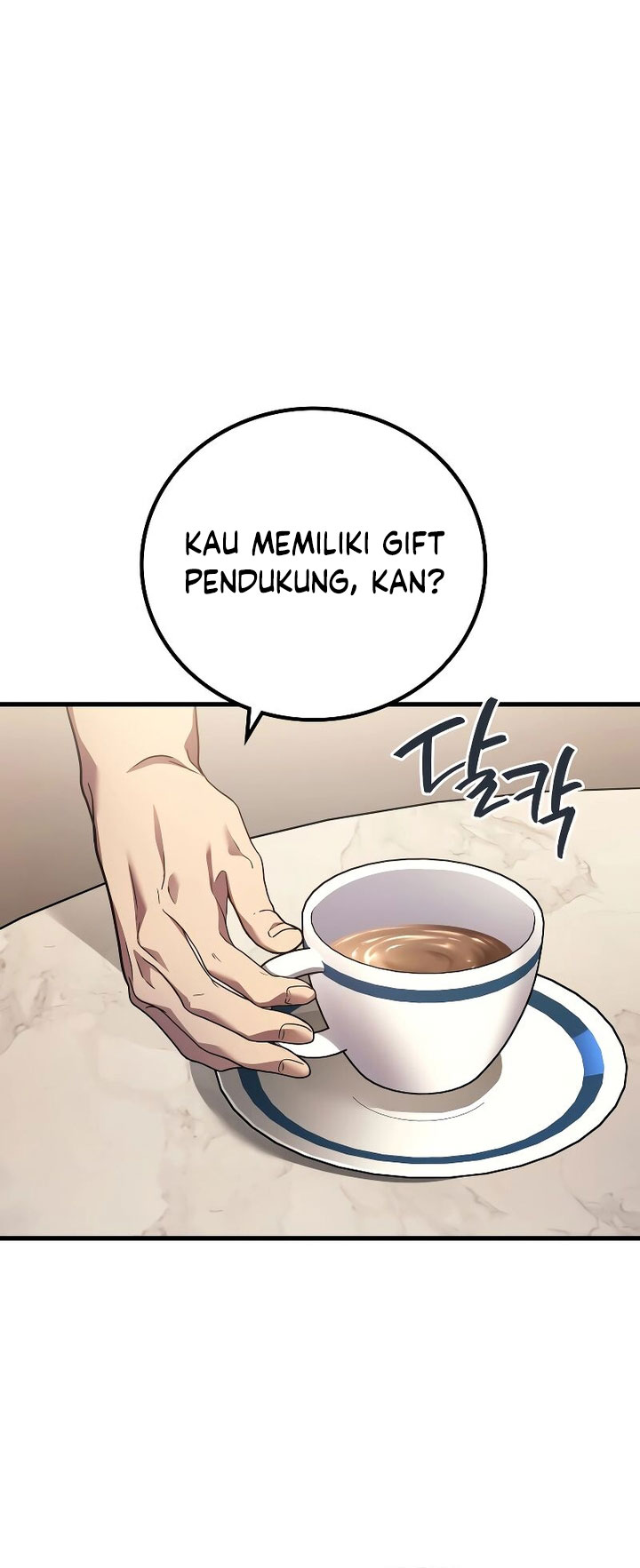 The Strongest Dull Prince’s Secret Battle for the Throne Chapter 54 Gambar 9