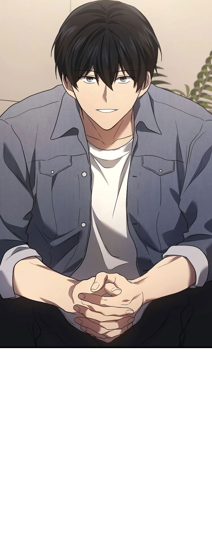 The Strongest Dull Prince’s Secret Battle for the Throne Chapter 54 Gambar 12