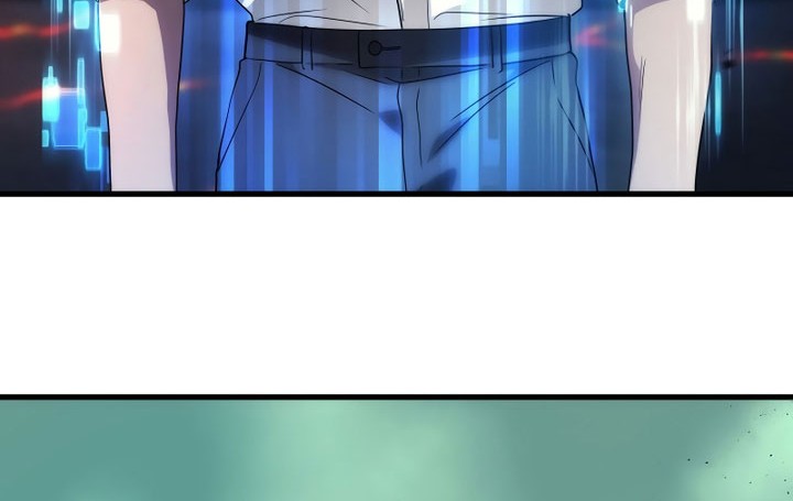 The Strongest Dull Prince’s Secret Battle for the Throne Chapter 56 Gambar 18