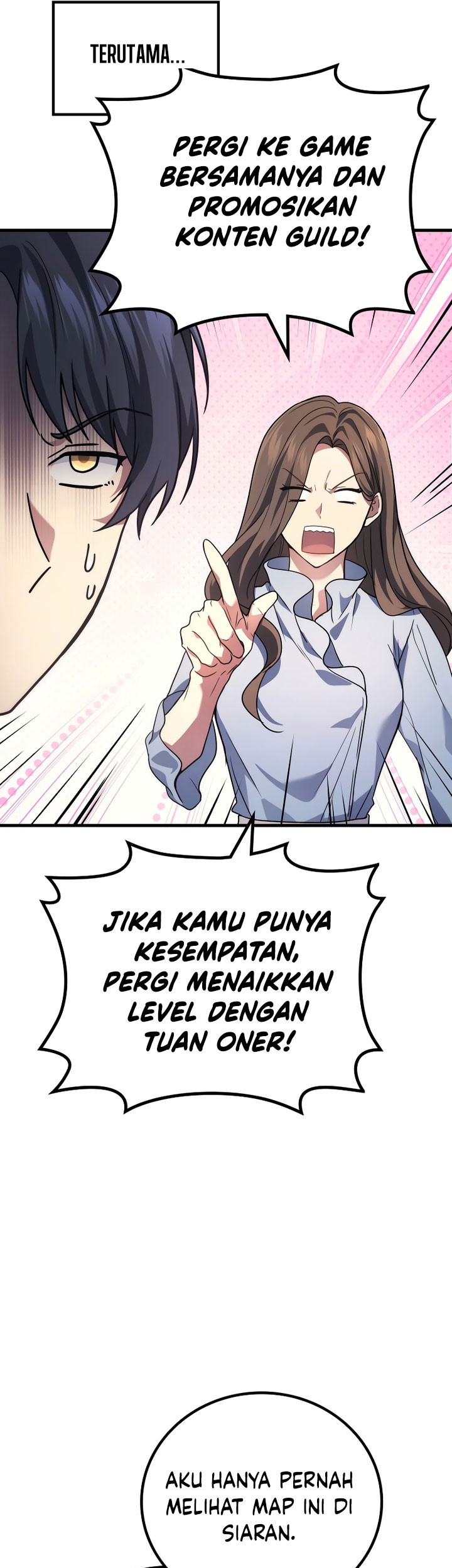 The Strongest Dull Prince’s Secret Battle for the Throne Chapter 56 Gambar 24