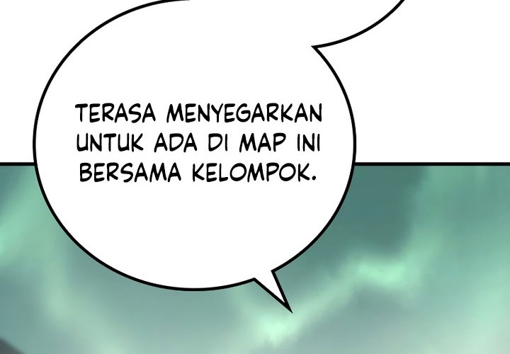 The Strongest Dull Prince’s Secret Battle for the Throne Chapter 56 Gambar 25