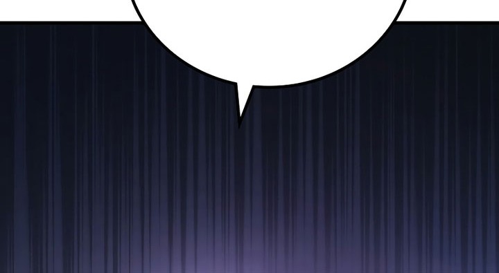 Baca The Strongest Dull Prince’s Secret Battle for the Throne Chapter 56 Gambar 2
