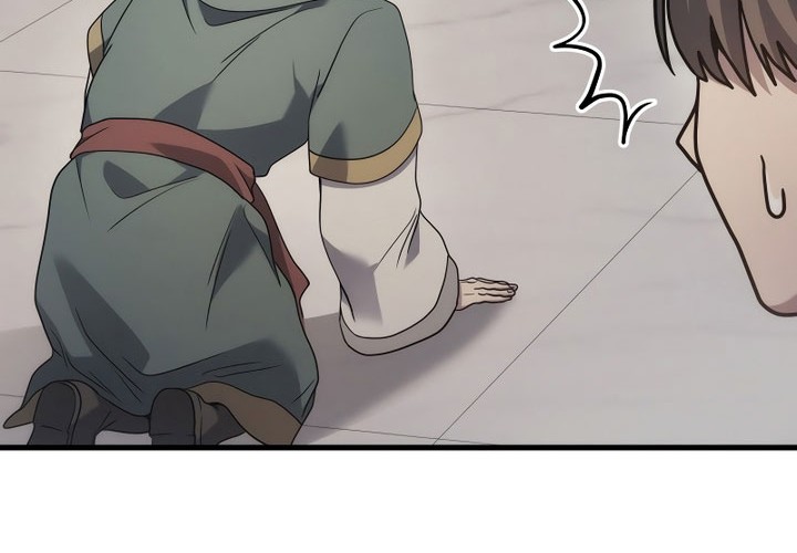 The Strongest Dull Prince’s Secret Battle for the Throne Chapter 56 Gambar 40