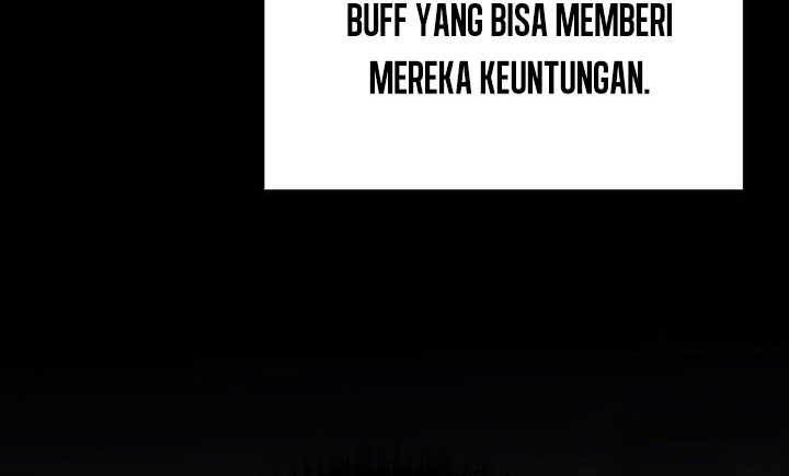 The Strongest Dull Prince’s Secret Battle for the Throne Chapter 56 Gambar 49