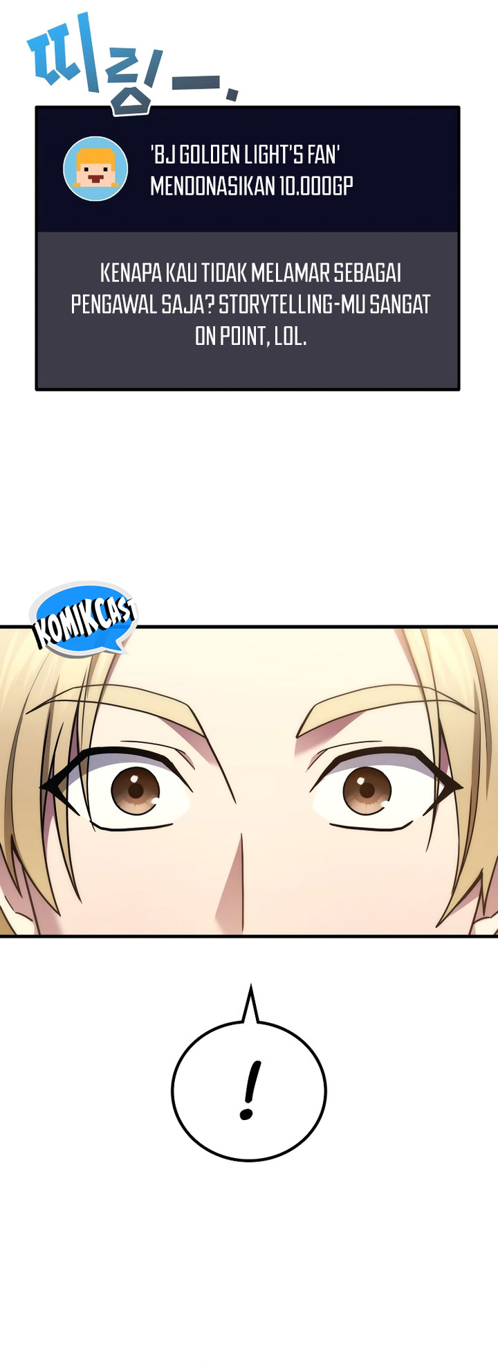 The Strongest Dull Prince’s Secret Battle for the Throne Chapter 56 Gambar 6