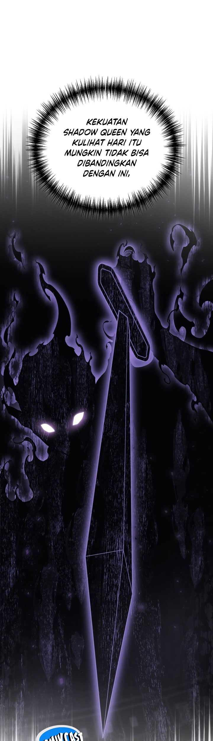 The Strongest Dull Prince’s Secret Battle for the Throne Chapter 56 Gambar 67